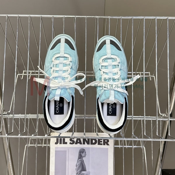 ���� ��*  ����Ŀ�� T6088211