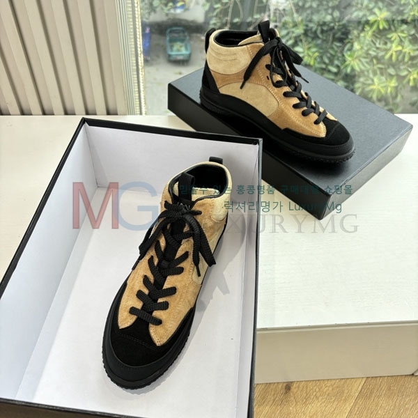 ����  ��* ����Ŀ�� 5R660992