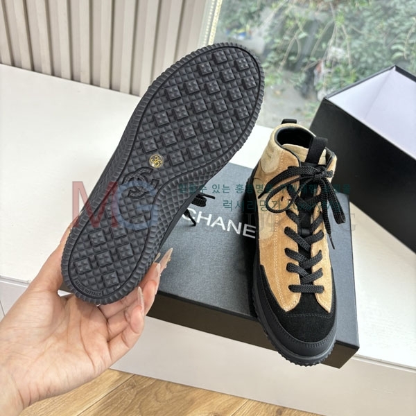 ����  ��* ����Ŀ�� 5R660992