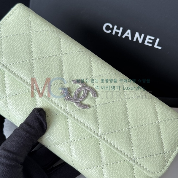 ��* ������ AP3724-2