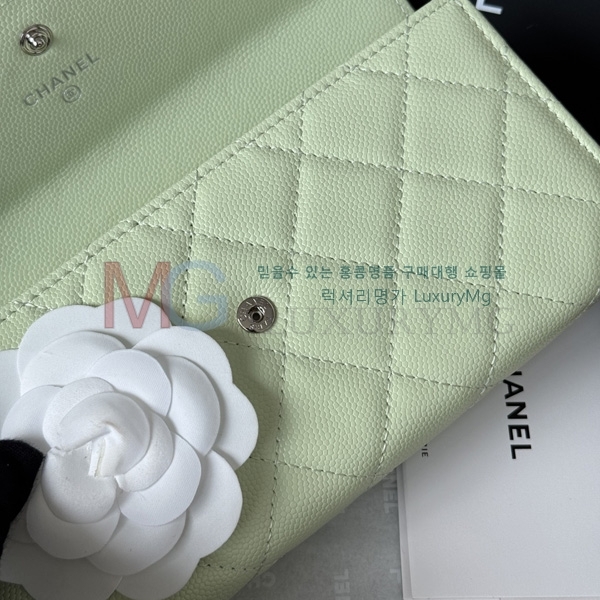 ��* ������ AP3724-2