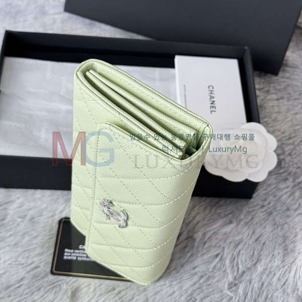 ��* ������ AP3724-2