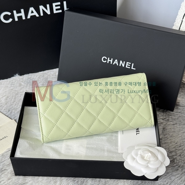 ��* ������ AP3724-2