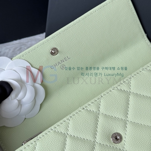 ��* ������ AP3724-2