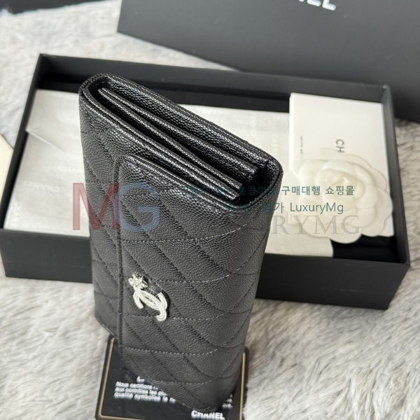 ��* ������ AP3724-3