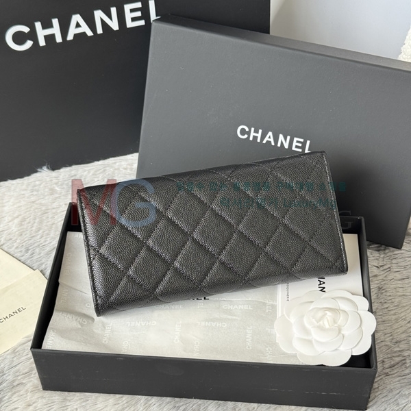 ��* ������ AP3724-3