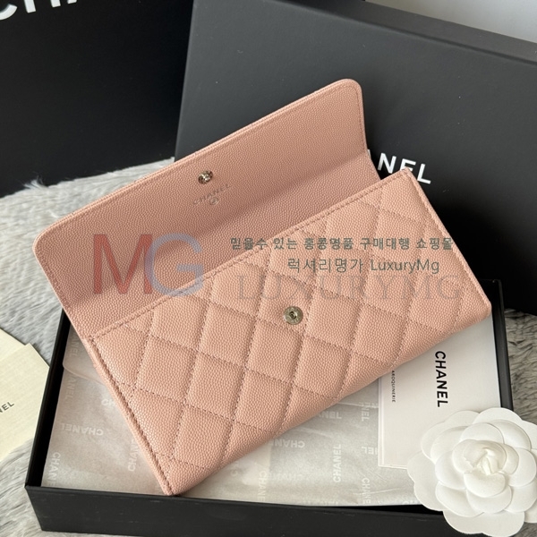 ��* ������ AP3724-4