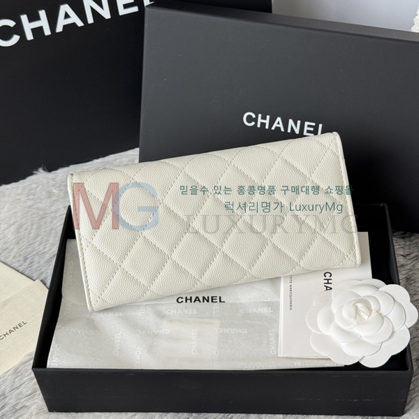 ��* ������ AP3724-5