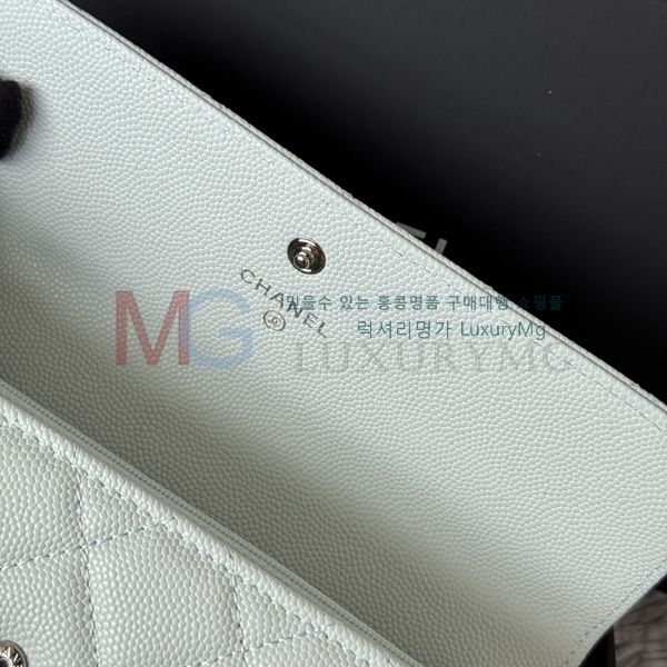 ��* ������ AP3724-6