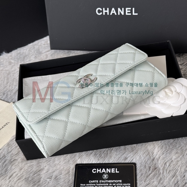 ��* ������ AP3724-6