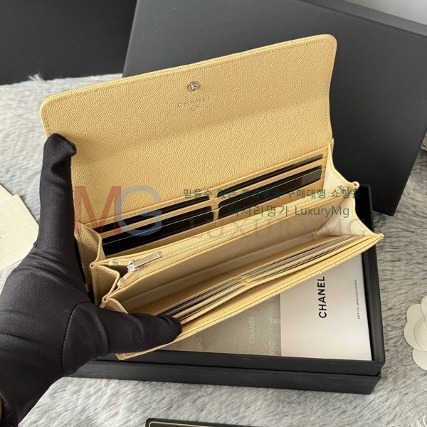 ��* ������ AP3724-7