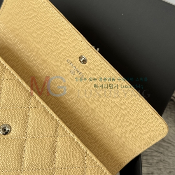 ��* ������ AP3724-7