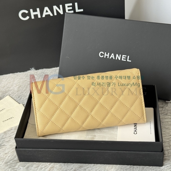 ��* ������ AP3724-7