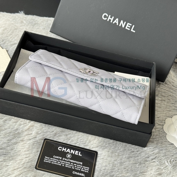 ��* ������ AP3724-1