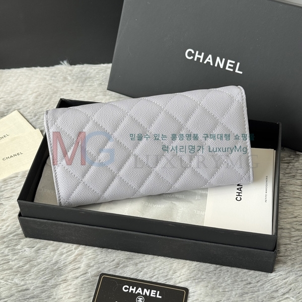 ��* ������ AP3724-1