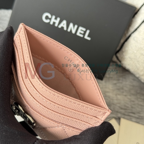 ��* ī������ AP3048-202