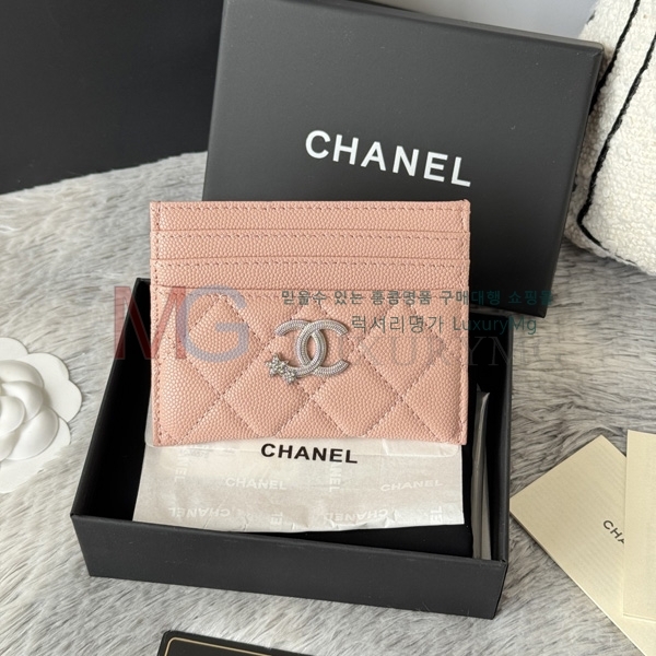 ��* ī������ AP3048-202