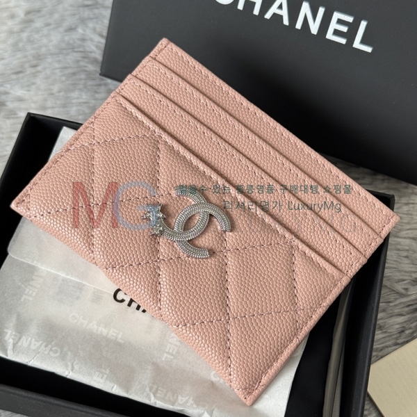 ��* ī������ AP3048-202