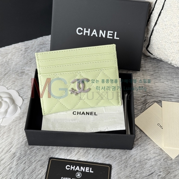 ��* ī������ AP3048-204