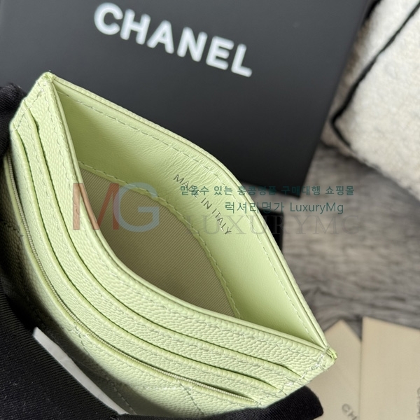 ��* ī������ AP3048-204