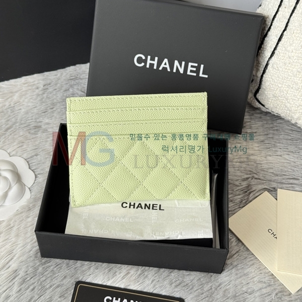 ��* ī������ AP3048-204