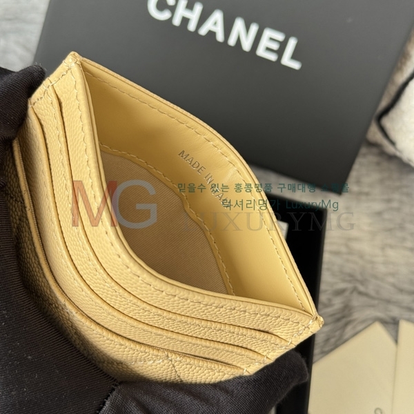 ��* ī������ AP3048-205