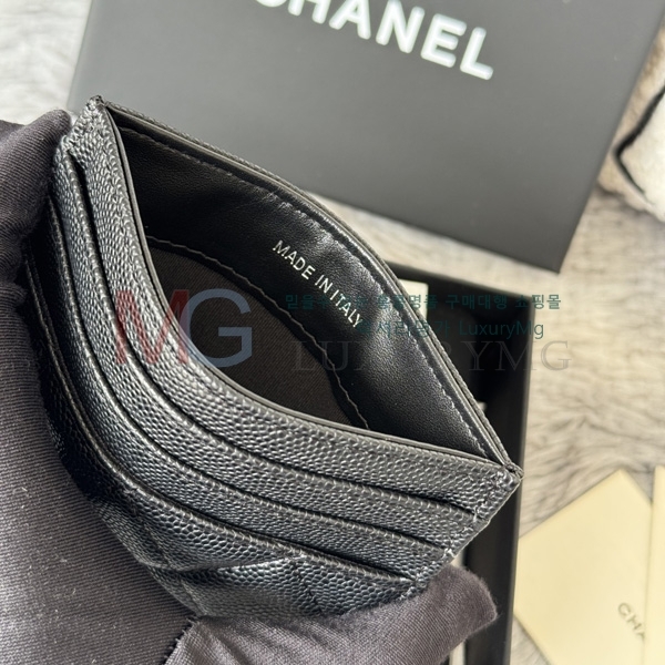 ��* ī������ AP3048-206