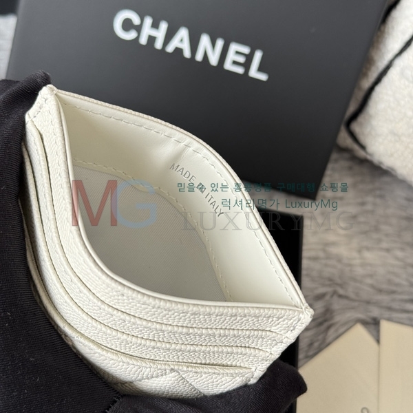 ��* ī������ AP3048-207