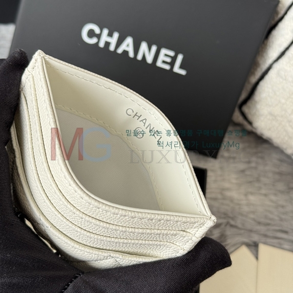 ��* ī������ AP3048-207