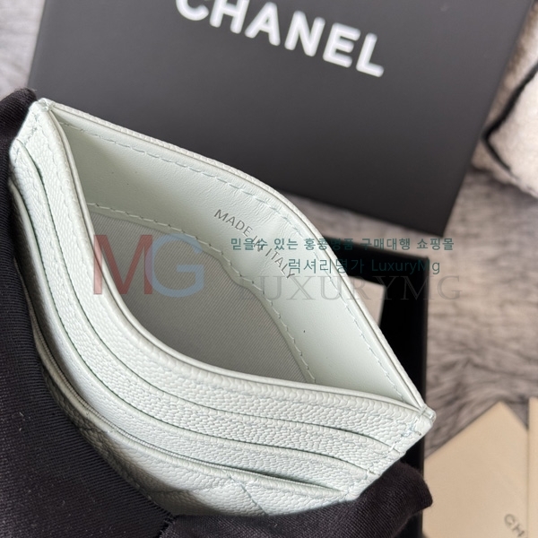 ��* ī������ AP3048-201