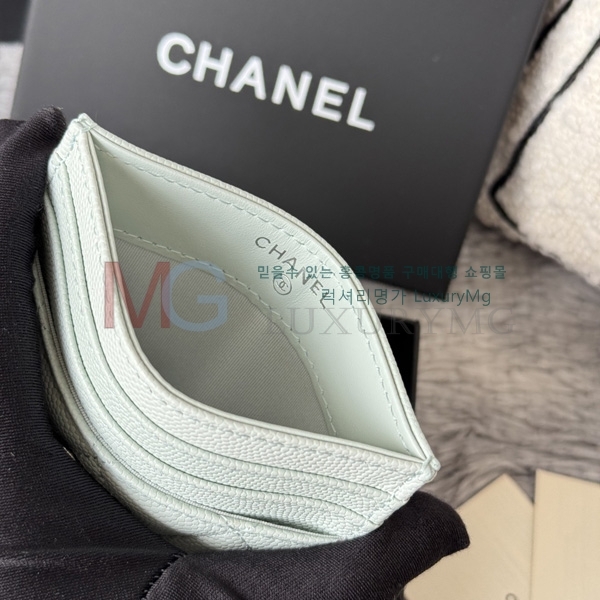 ��* ī������ AP3048-201