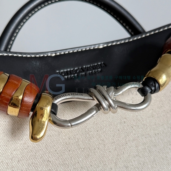 ���װ�����Ÿ ���� �ȵ�Ƹ� 791594-201