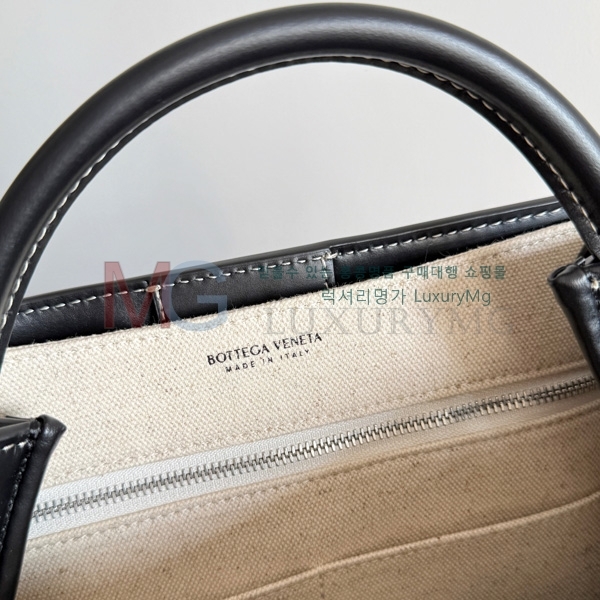 ���װ�����Ÿ ���� �ȵ�Ƹ� 791594-201