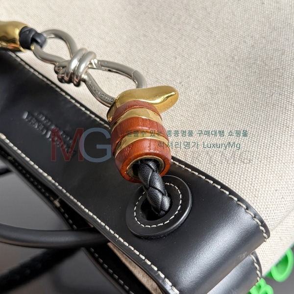 ���װ�����Ÿ ���� �ȵ�Ƹ� 791594-201