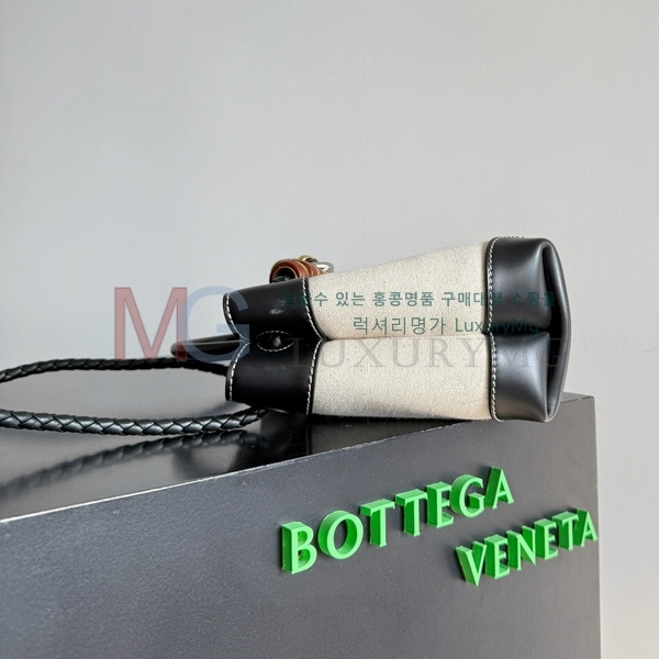 ���װ�����Ÿ ���� �ȵ�Ƹ� 791594-201