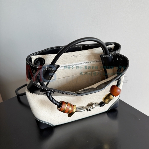 ���װ�����Ÿ ���� �ȵ�Ƹ� 791594-201