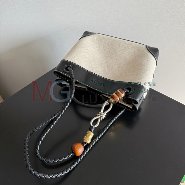 ���װ�����Ÿ ���� �ȵ�Ƹ� 791594-201