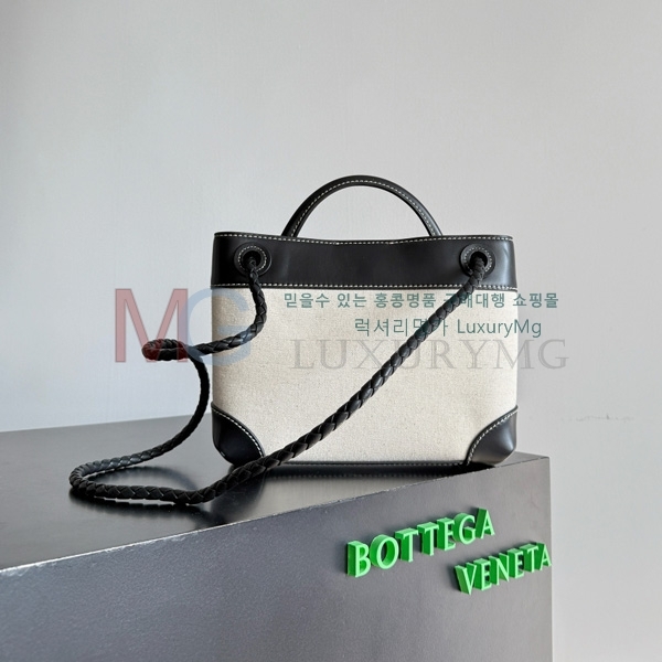 ���װ�����Ÿ ���� �ȵ�Ƹ� 791594-201