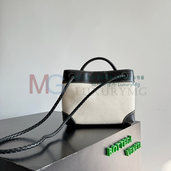 ���װ�����Ÿ ���� �ȵ�Ƹ� 791594-202