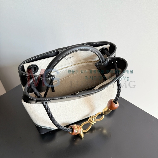 ���װ�����Ÿ ���� �ȵ�Ƹ� 791594-202