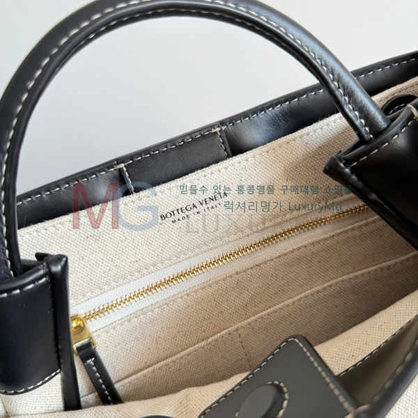 ���װ�����Ÿ ���� �ȵ�Ƹ� 791594-202