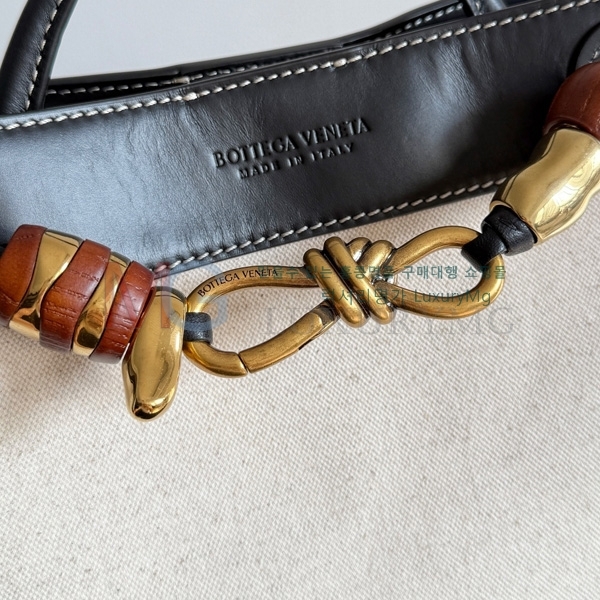 ���װ�����Ÿ ���� �ȵ�Ƹ� 791594-202