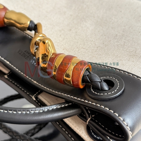 ���װ�����Ÿ ���� �ȵ�Ƹ� 791594-202