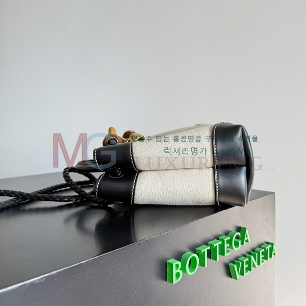 ���װ�����Ÿ ���� �ȵ�Ƹ� 791594-202