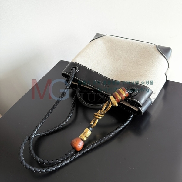 ���װ�����Ÿ ���� �ȵ�Ƹ� 791594-202