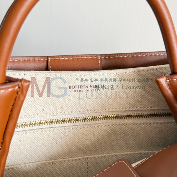 ���װ�����Ÿ ���� �ȵ�Ƹ� 791594-203