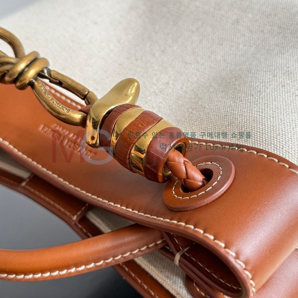 ���װ�����Ÿ ���� �ȵ�Ƹ� 791594-203