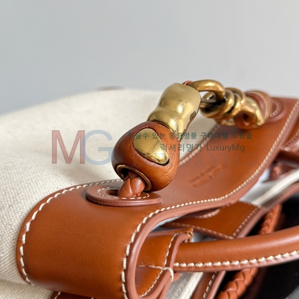 ���װ�����Ÿ ���� �ȵ�Ƹ� 791594-203