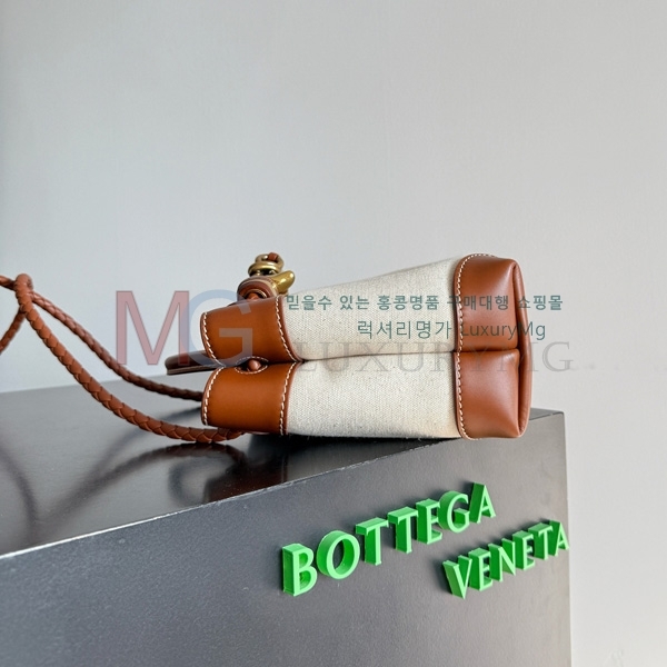 ���װ�����Ÿ ���� �ȵ�Ƹ� 791594-203