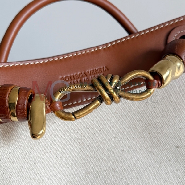 ���װ�����Ÿ ���� �ȵ�Ƹ� 791594-203